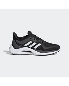 ADIDAS Patike alphatorsion 2.0 M - GY0591#42