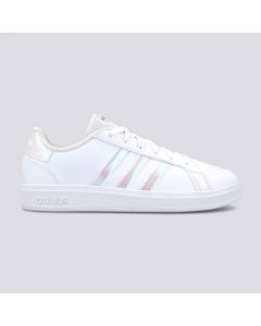 ADIDAS Patike grand court 2.0 k GG - GY2326#36