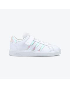 ADIDAS Patike grand court 2.0 el k GP - GY2327#28
