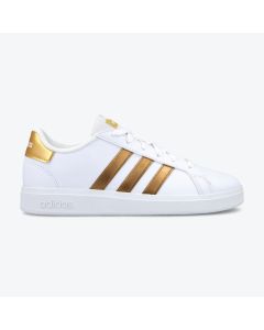 ADIDAS Patike grand court 2.0 k GG - GY2578#36
