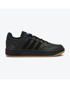 ADIDAS Patike hoops 3.0 M - GY4727#40