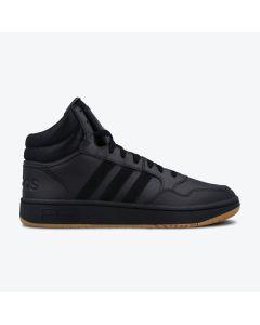 ADIDAS Patike hoops 3.0 mid M - GY4745#41.5