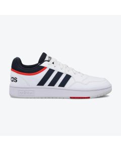 ADIDAS Patike hoops 3.0 M - GY5427#41.5