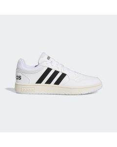 ADIDAS Patike hoops 3.0 M - GY5434#42.5