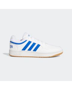 ADIDAS Patike hoops 3.0 M - GY5435#41.5