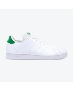 ADIDAS Patike advantage k BG - GY6995#36