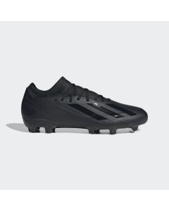 ADIDAS Kopačke x crazyfast.3 fg M - GY7429#40.5