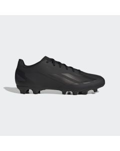 ADIDAS Kopačke x crazyfast.4 fxg M - GY7433#45.5
