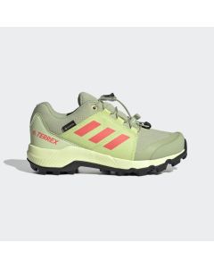ADIDAS Cipele terrex gtx gPG - GY7661#33.5