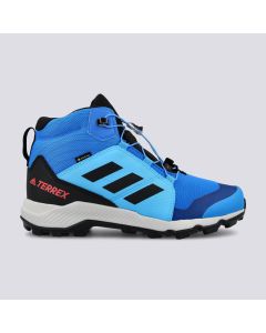 ADIDAS Cipele terrex mid gtx k BG - GY7682#38
