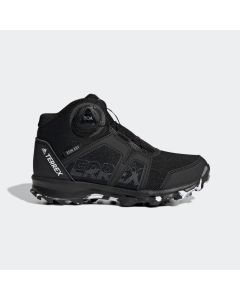 ADIDAS Cipele terrex boa mid r.rdy k bPG - GY7689#33