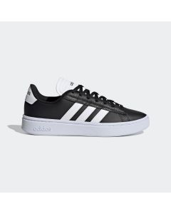 ADIDAS Patike grand court alpha M - GY7986#42