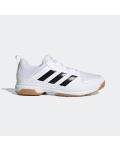 ADIDAS Patike ligra 7 M - GZ0069#42.5