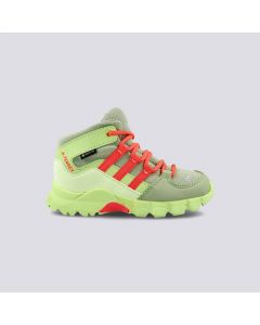 ADIDAS Cipele terrex mid gtx i GT - GZ1146#21