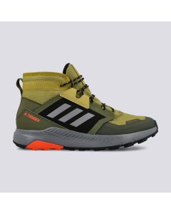 ADIDAS Cipele terrex trailmaker mid r.rdy k BG - GZ1161#38