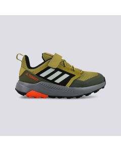 ADIDAS Cipele terrex trailmaker cf k BP - GZ1163#32