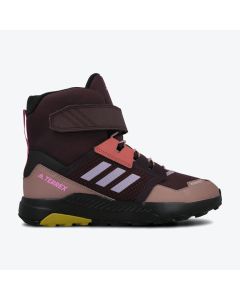 ADIDAS Cizme terrex trailmaker high c.rdy k GPG - GZ1173#28