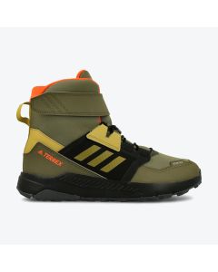 ADIDAS Cipele terrex trailmaker high c.rdy k BG - GZ1174#34