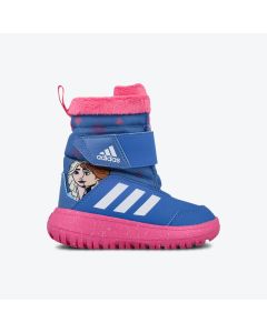 ADIDAS Čizme winterplay frozen i GT - GZ1709#23