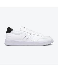 ADIDAS Patike nova court M - GZ1782#44