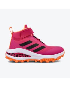 ADIDAS Cipele fortarun atr el k GP - GZ1807#28