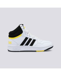 ADIDAS Patike hoops mid 3.0 k BP - GZ1928P#28