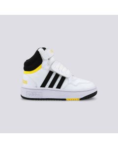 ADIDAS Patike hoops mid 3.0 ac i BT - GZ1933#19