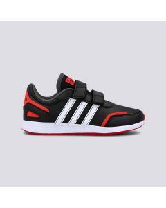 ADIDAS Patike vs switch 3 cf c BP - GZ1951#28