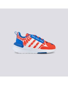 ADIDAS Patike racer tr21 superhero i BT - GZ3293#19