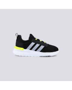 ADIDAS Patike racer tr21 i BT - GZ3363#19