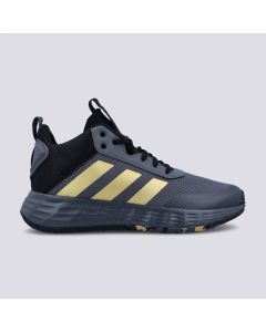 ADIDAS Patike ownthegame 2.0 k BG - GZ3381#38