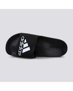 ADIDAS Papuče adilette shower M - GZ3779#39