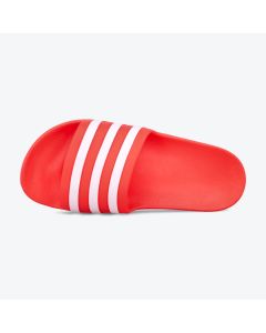 ADIDAS Papuče adilette aqua W - GZ5235#37