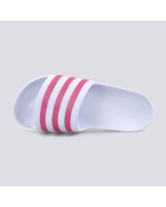 ADIDAS Papuče adilette aqua W - GZ5237#37