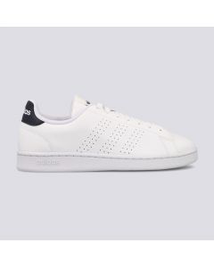 ADIDAS Patike advantage M - GZ5299#42