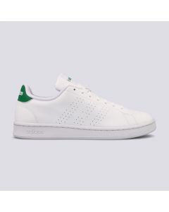 ADIDAS Patike advantage M - GZ5300#41.5