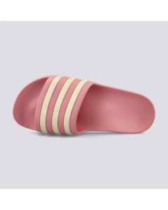 ADIDAS Papuče adilette aqua W - GZ5877#37