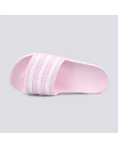 ADIDAS Papuče adilette aqua W - GZ5878#37