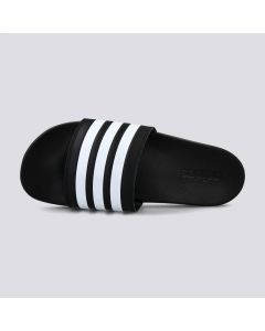 ADIDAS Papuče adilette comfort M - GZ5891#40.5