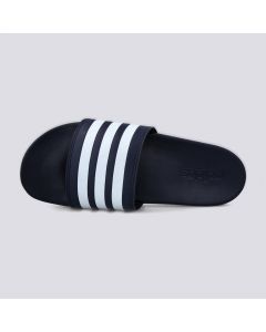 ADIDAS Papuče adilette comfort M - GZ5892#39