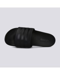 ADIDAS Papuče adilette comfort M - GZ5896#40.5