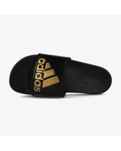ADIDAS Papuče adilette comfort W - GZ5897#38