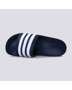 ADIDAS Papuče adilette shower M - GZ5920#40.5