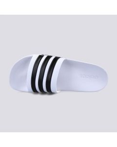 ADIDAS Papuče adilette shower M - GZ5921#39