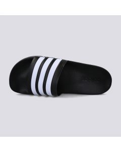 ADIDAS Papuče adilette shower M - GZ5922#39
