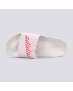 ADIDAS Papuče adilette shower W - GZ5925#37