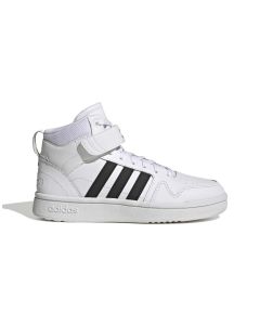 ADIDAS Patike postmove mid W - GZ6668#36.5
