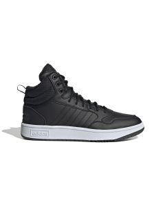 ADIDAS Patike hoops 3.0 mid wtr M - GZ6679#41.5