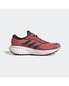 ADIDAS Patike supernova gtx W - GZ6942#37.5