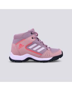 ADIDAS Cipele hyperhiker k GP - GZ9214P#28